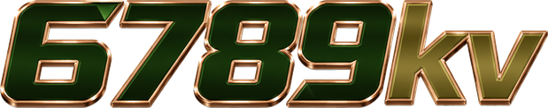 6789kv